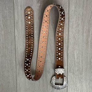 Nocona Women’s Belt
